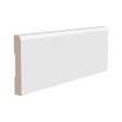 ������� ����� Ultrawood ���. Base 8012 p (2000 x 80 x 12 ��.)